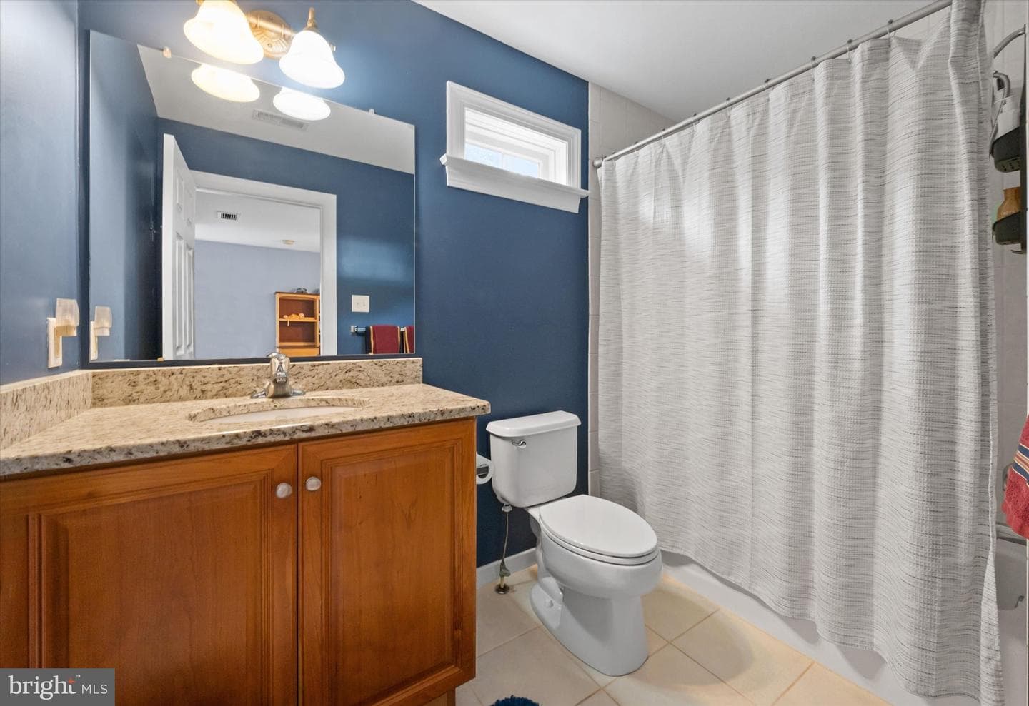 200 Fulling Drive photo 65