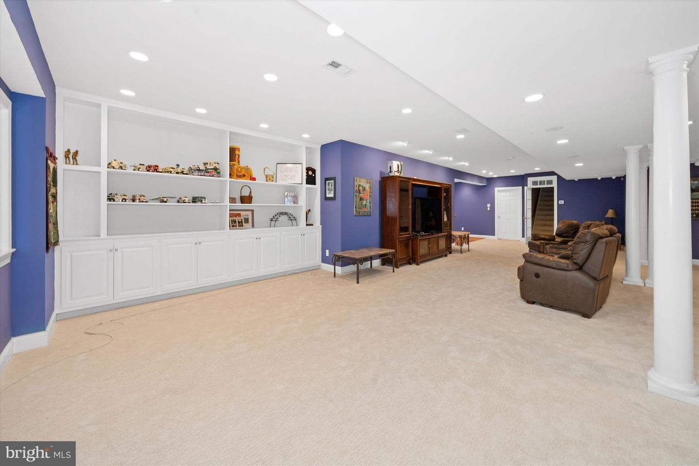 200 Fulling Drive photo 66