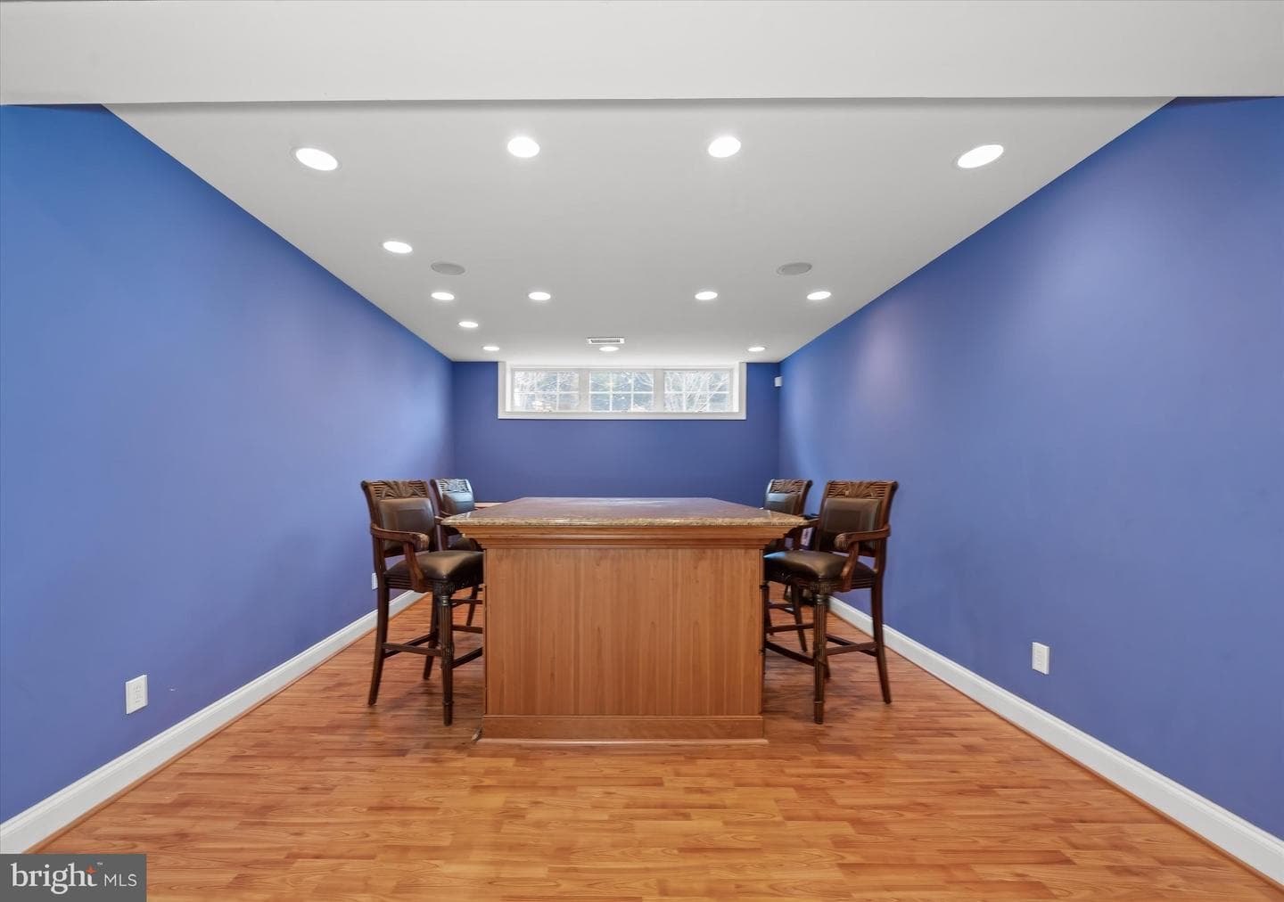 200 Fulling Drive photo 67