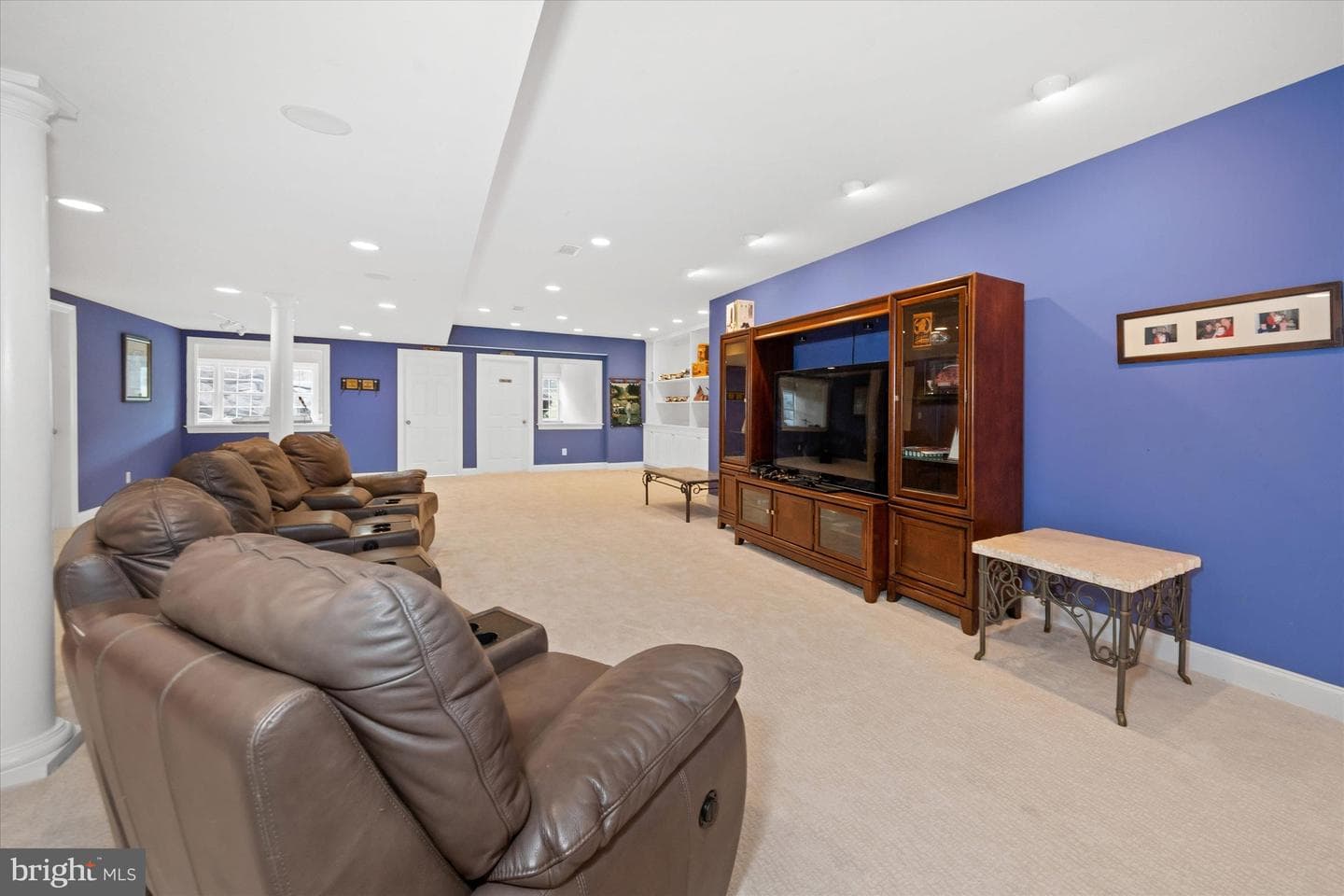 200 Fulling Drive photo 68
