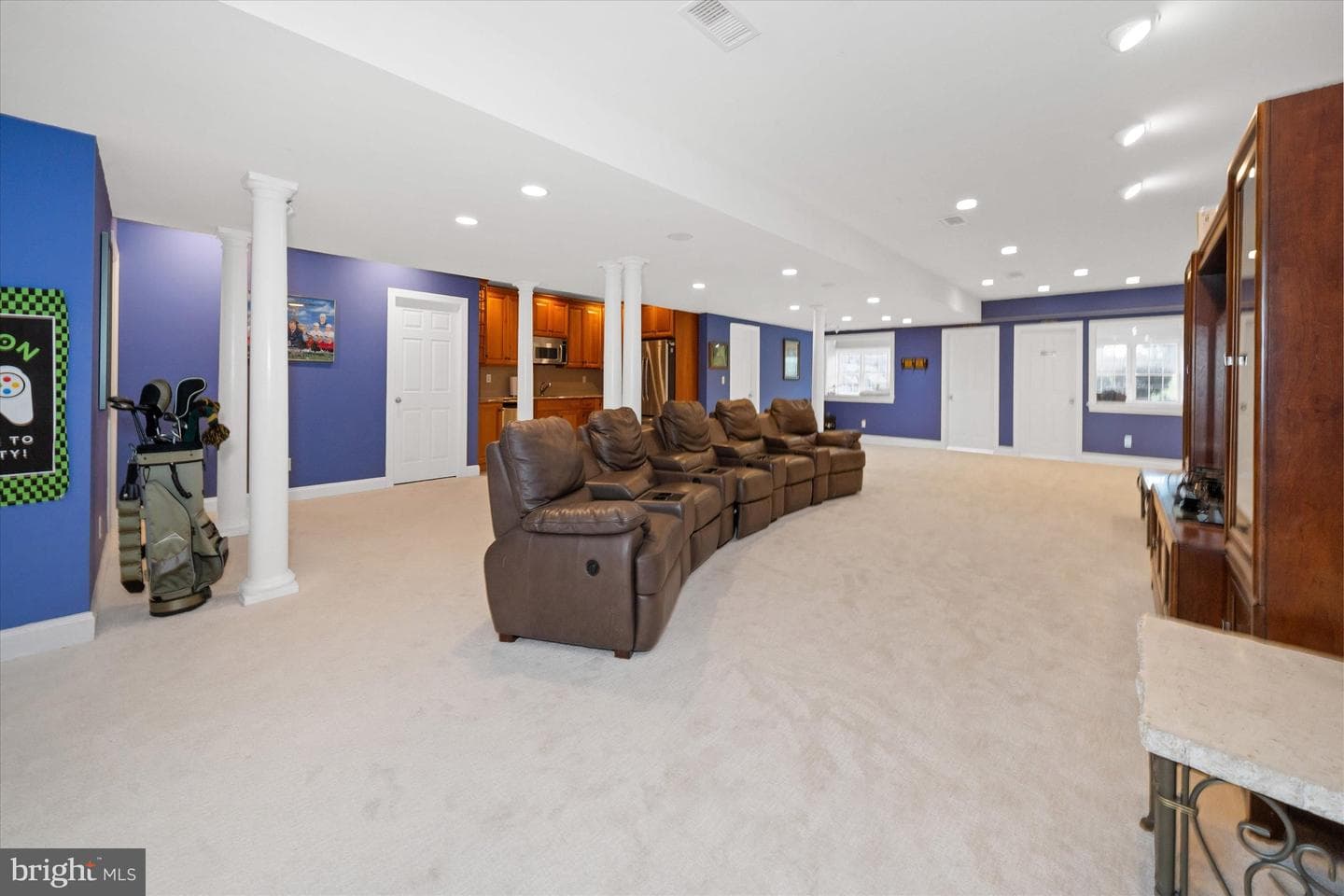 200 Fulling Drive photo 69
