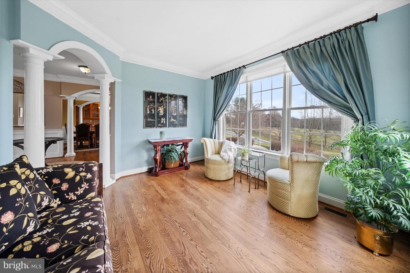 200 Fulling Drive photo 7