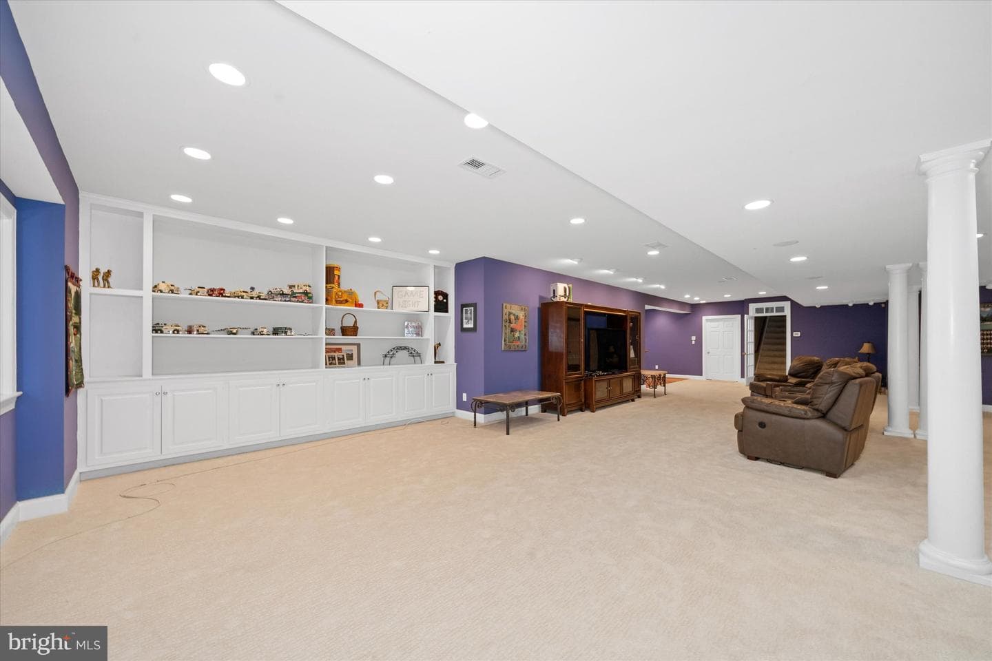 200 Fulling Drive photo 70