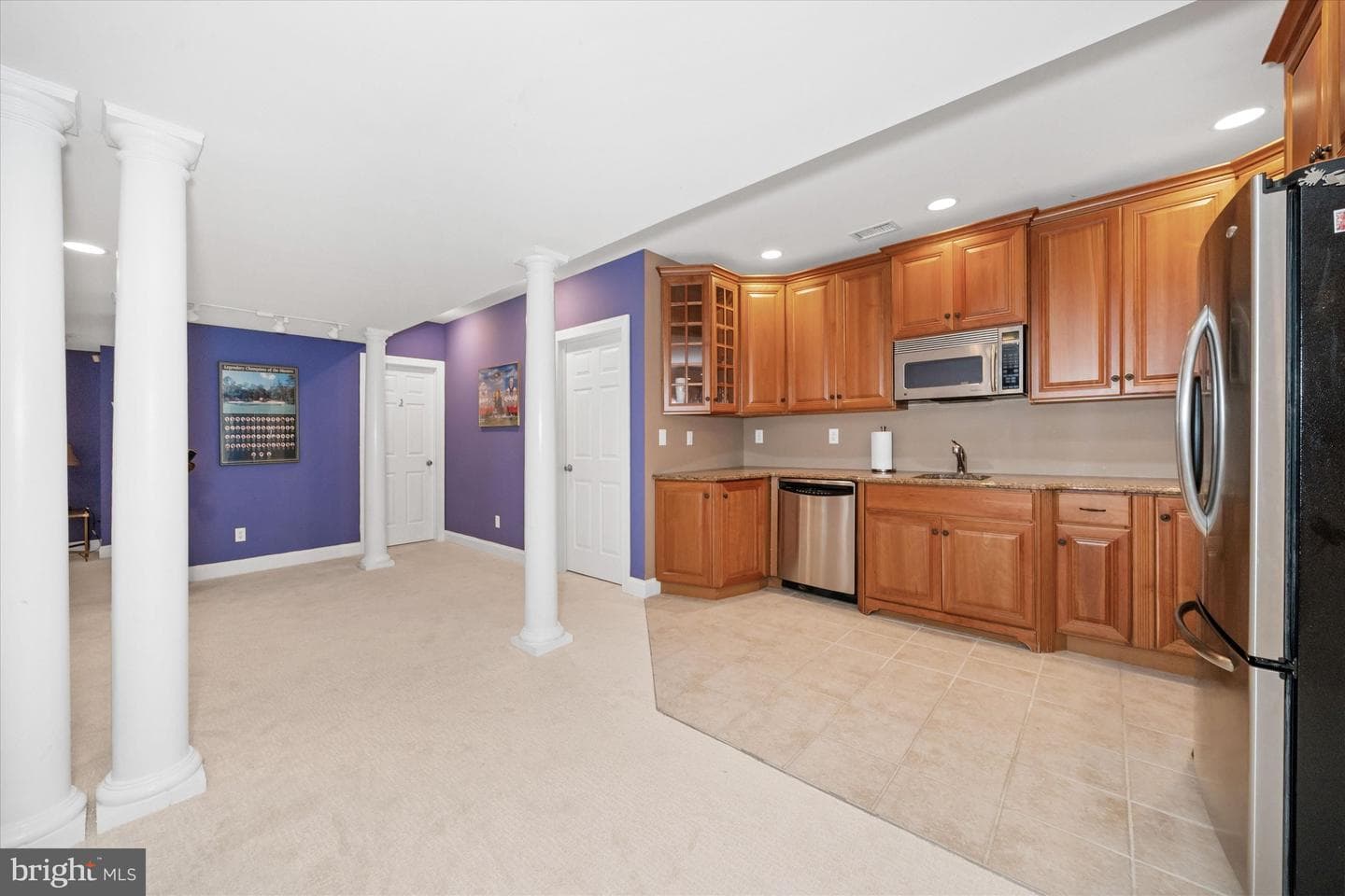200 Fulling Drive photo 72