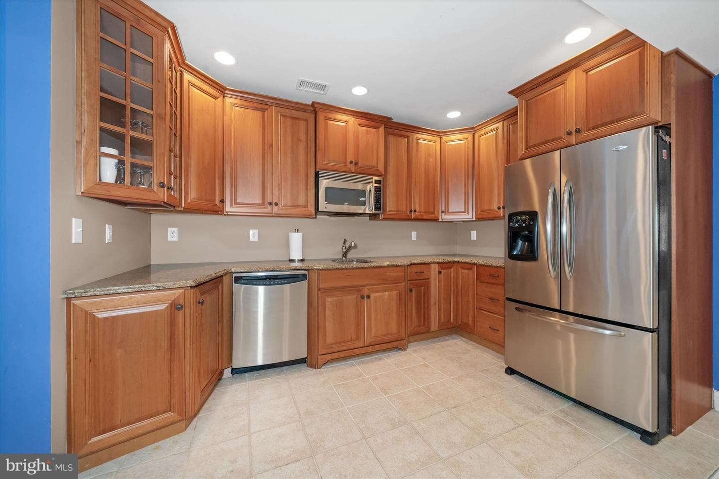 200 Fulling Drive photo 73