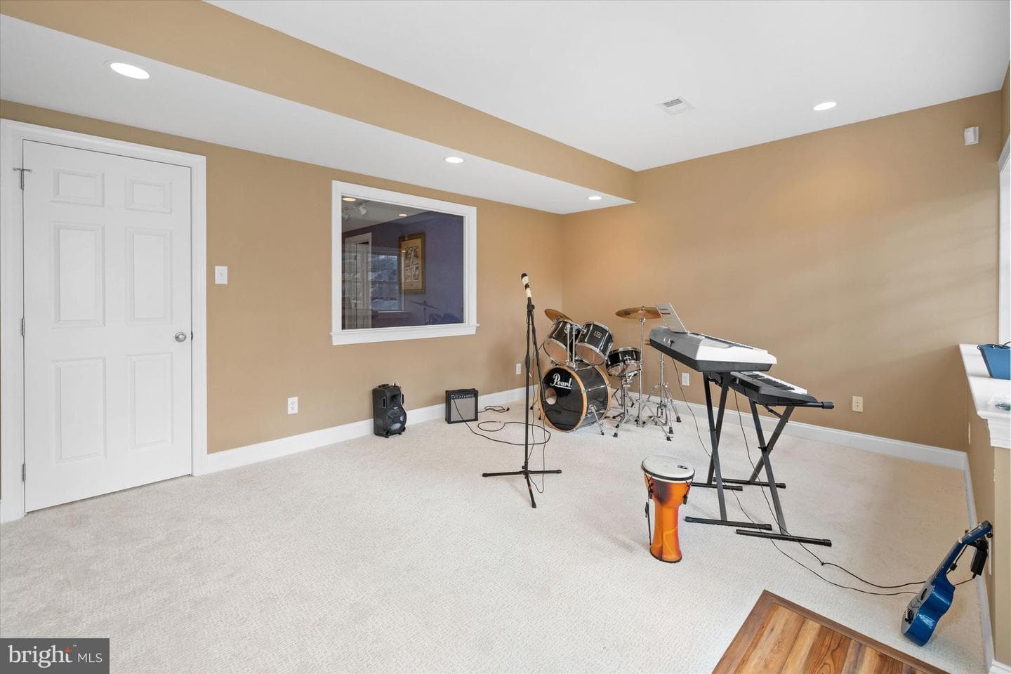 200 Fulling Drive photo 74