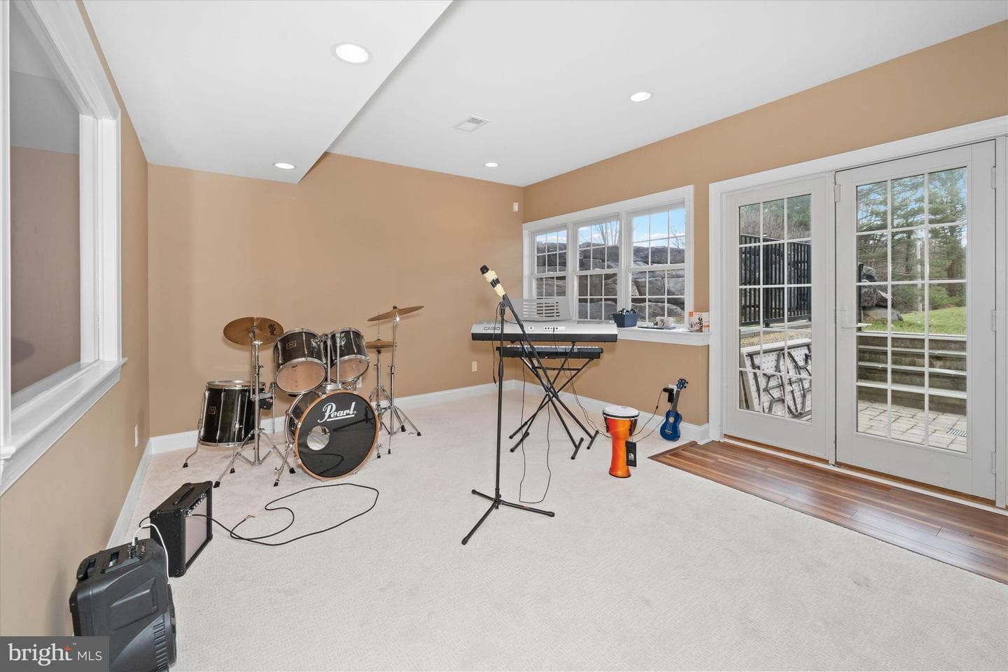 200 Fulling Drive photo 75
