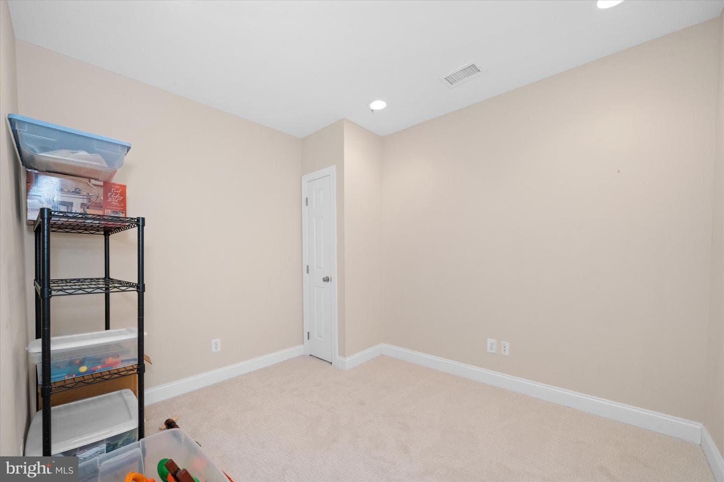 200 Fulling Drive photo 76