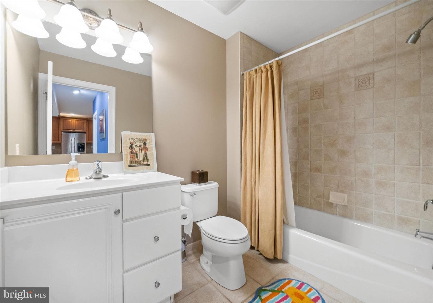 200 Fulling Drive photo 78