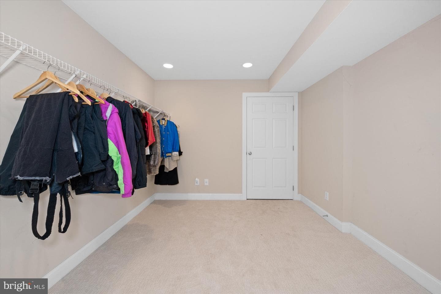 200 Fulling Drive photo 80