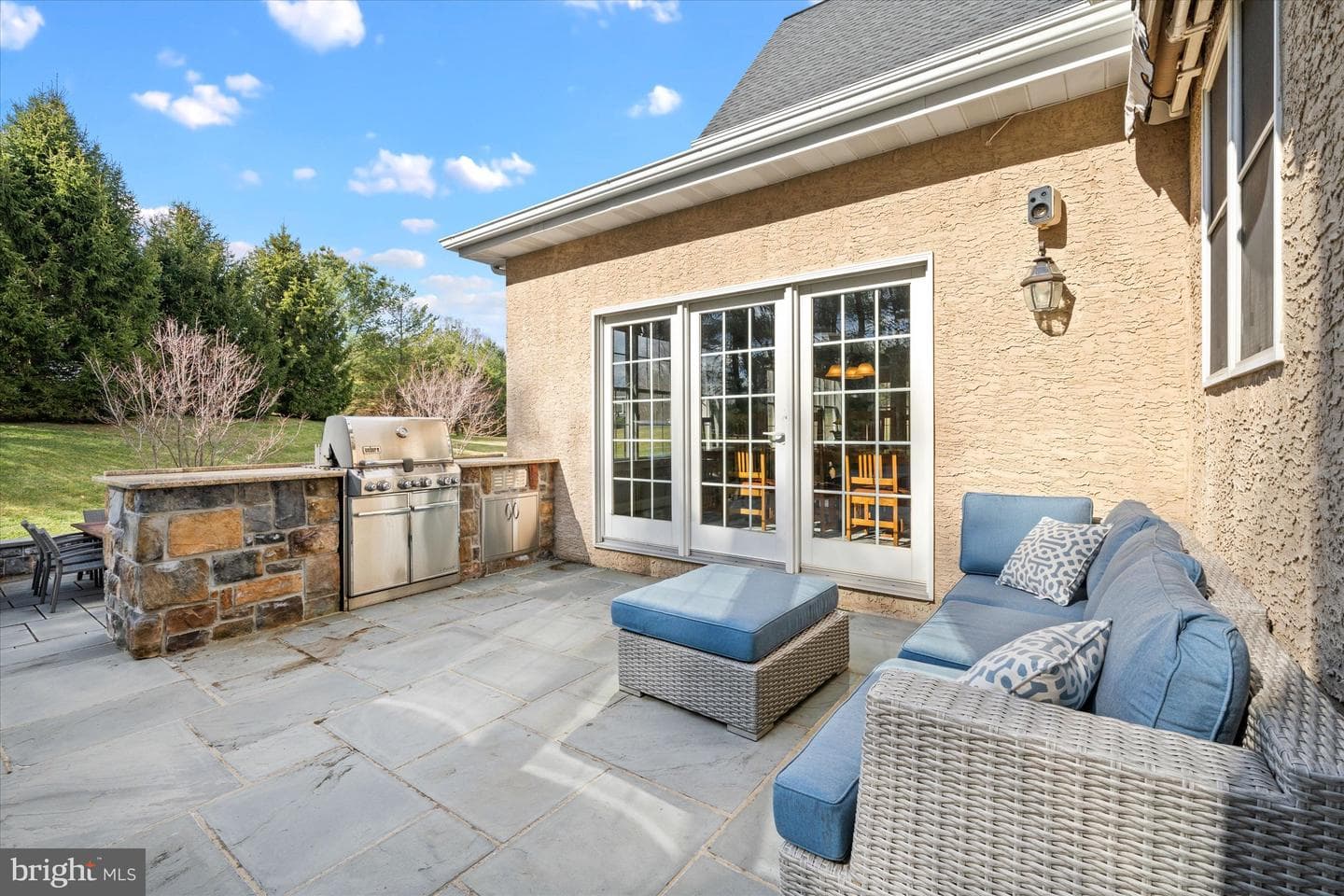 200 Fulling Drive photo 81