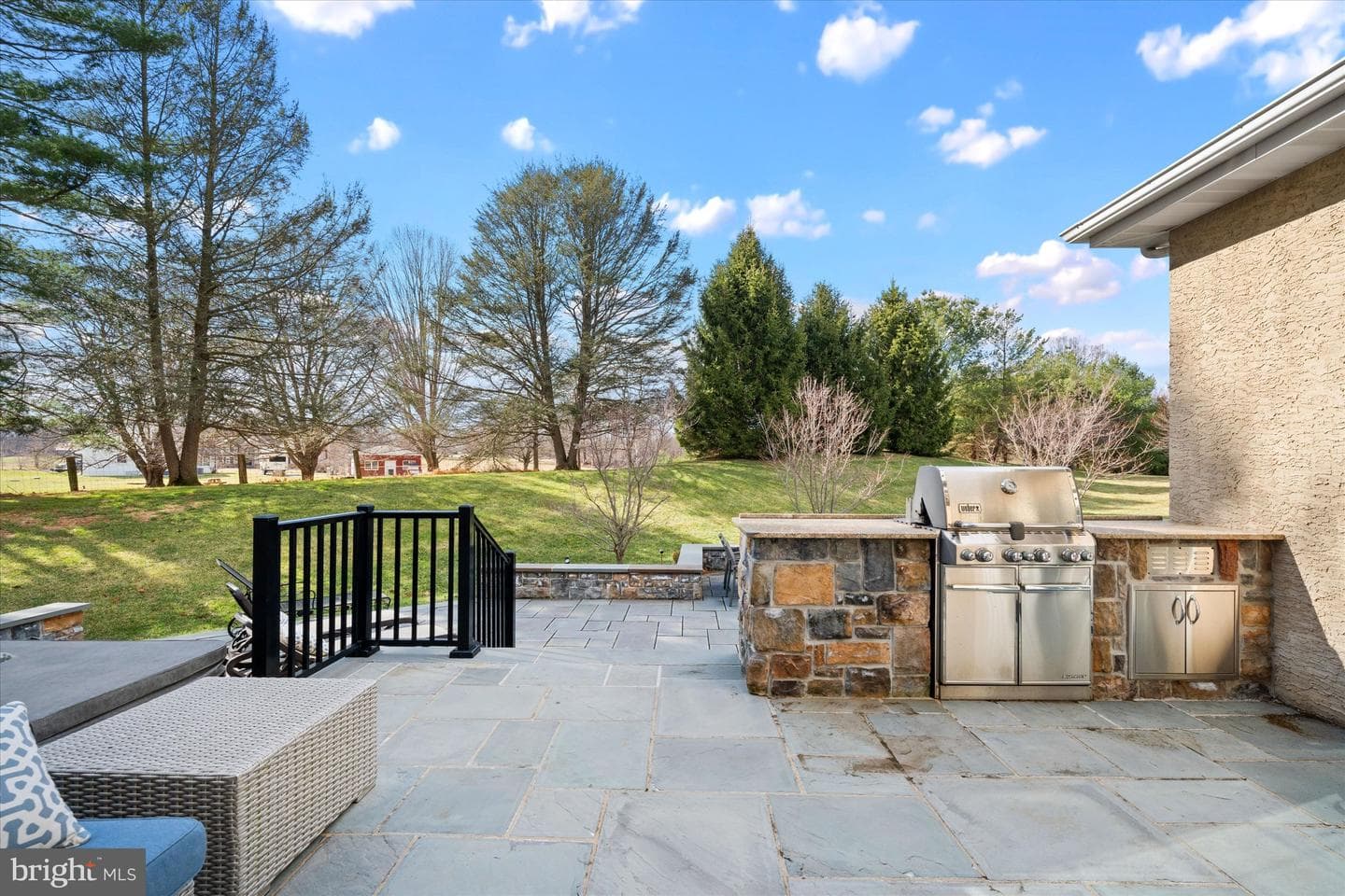 200 Fulling Drive photo 82