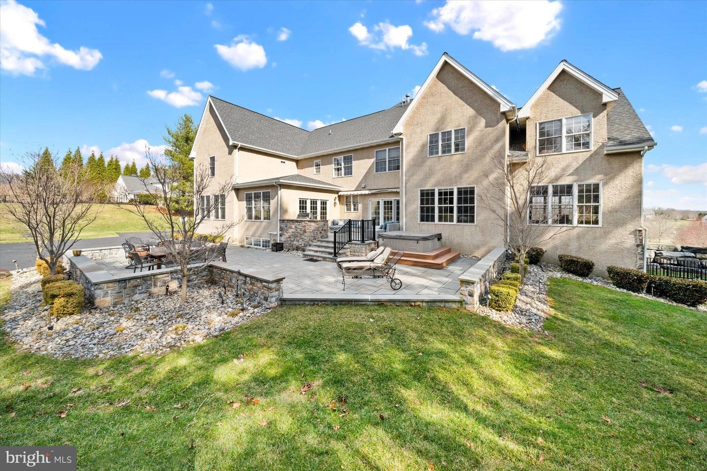 200 Fulling Drive photo 83