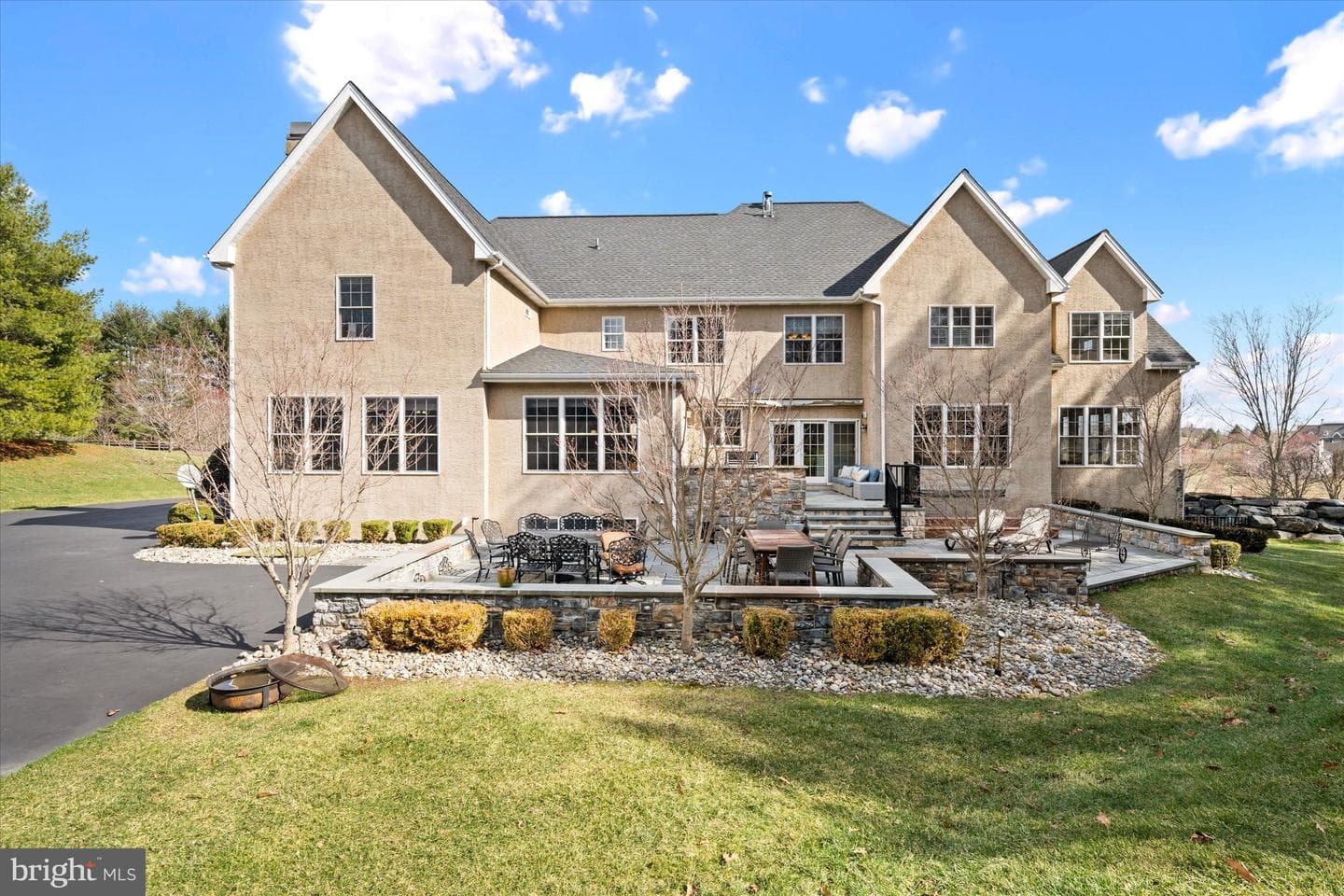 200 Fulling Drive photo 84