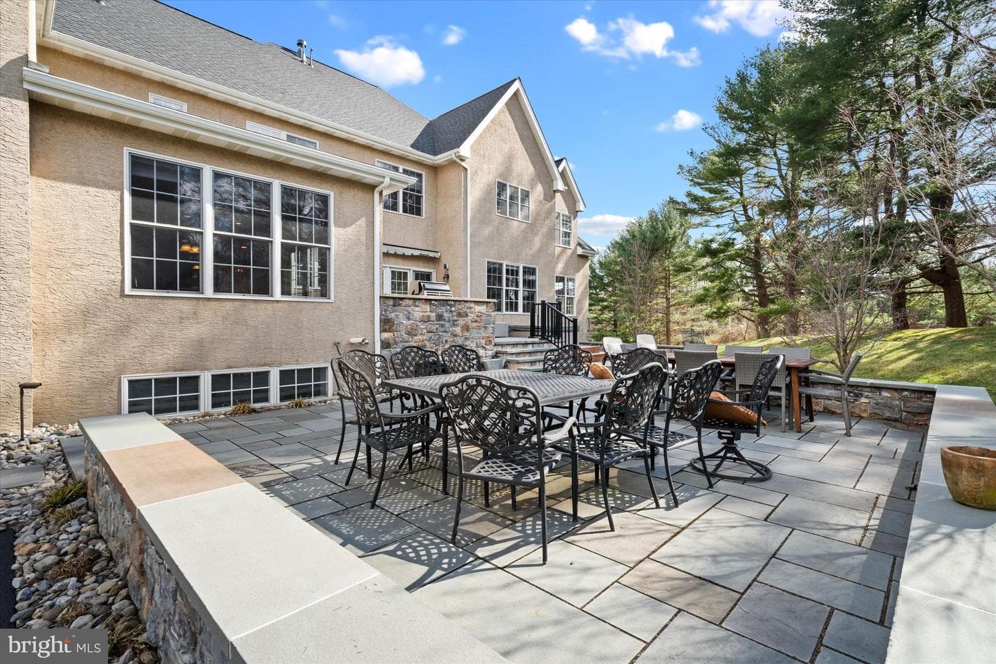 200 Fulling Drive photo 85