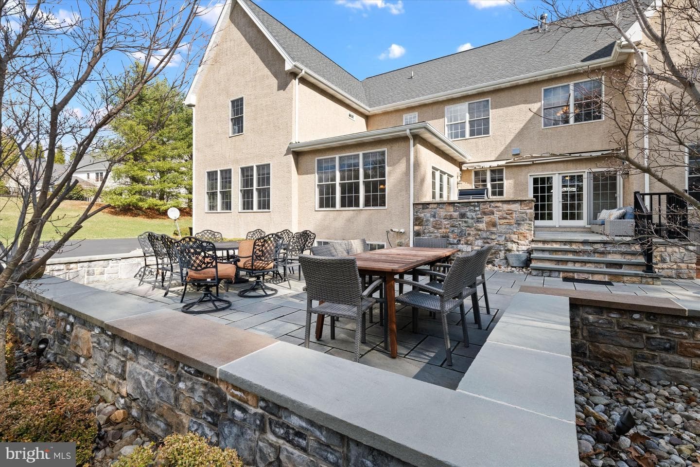 200 Fulling Drive photo 86