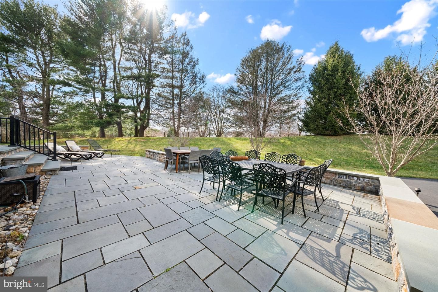 200 Fulling Drive photo 87