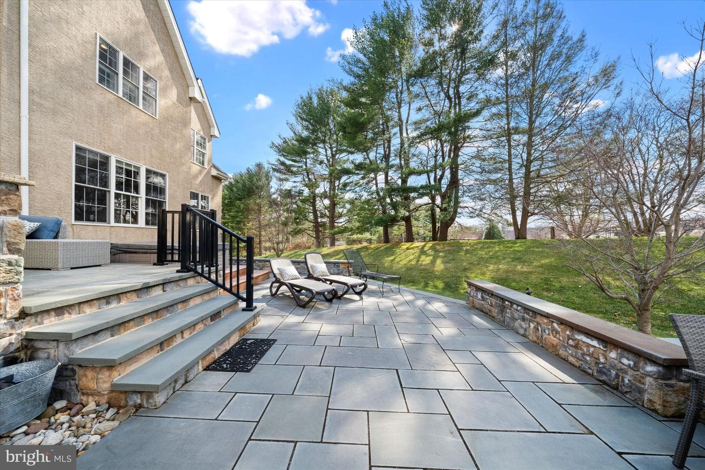 200 Fulling Drive photo 88