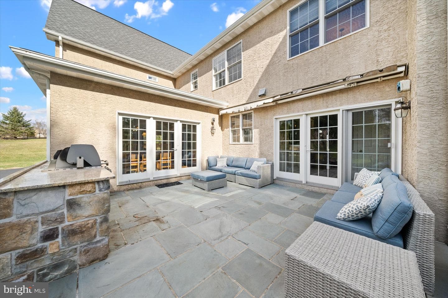 200 Fulling Drive photo 89