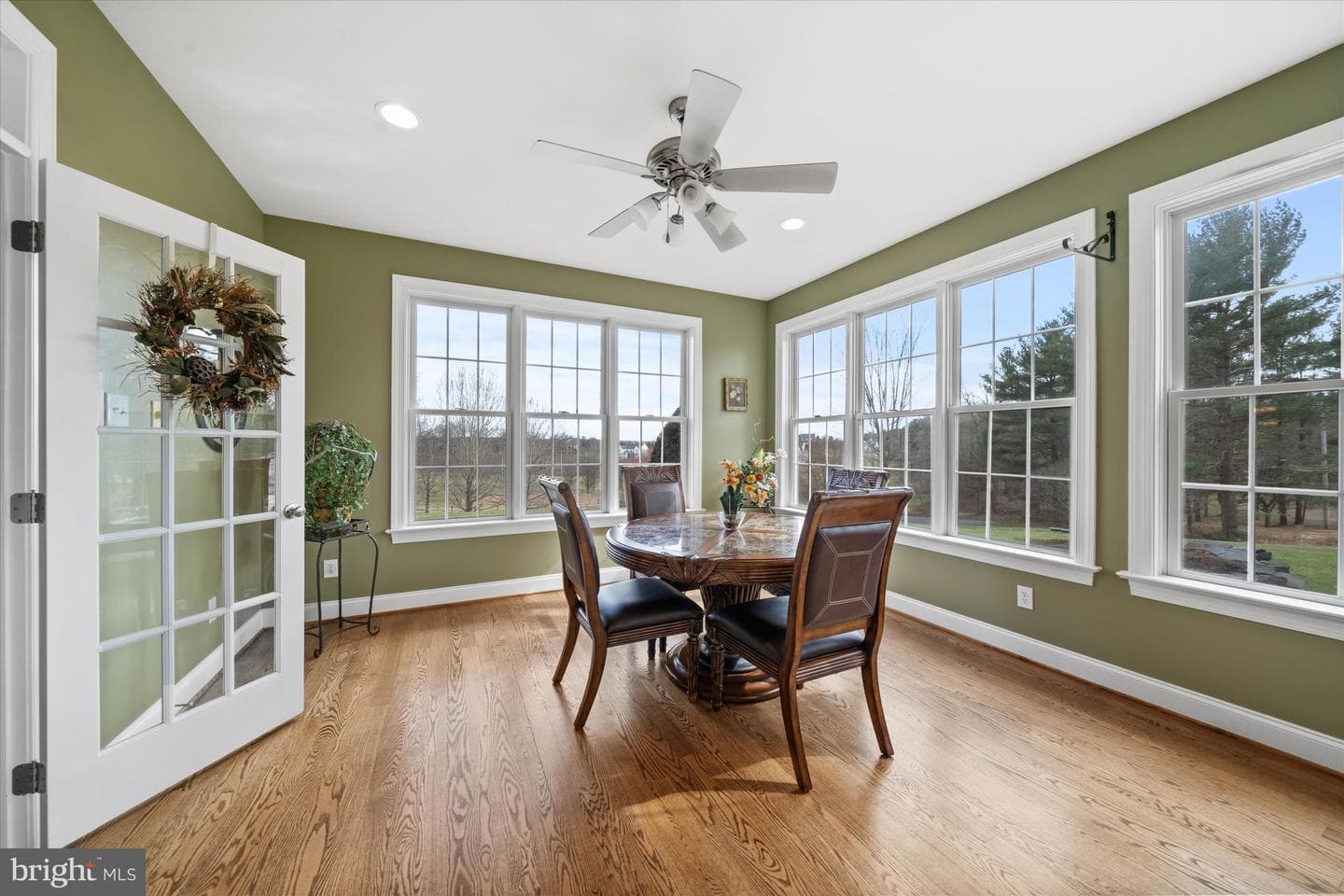 200 Fulling Drive photo 9