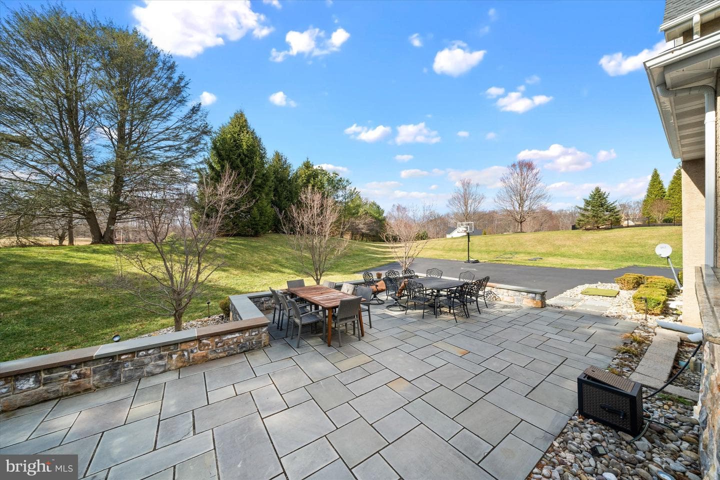 200 Fulling Drive photo 90