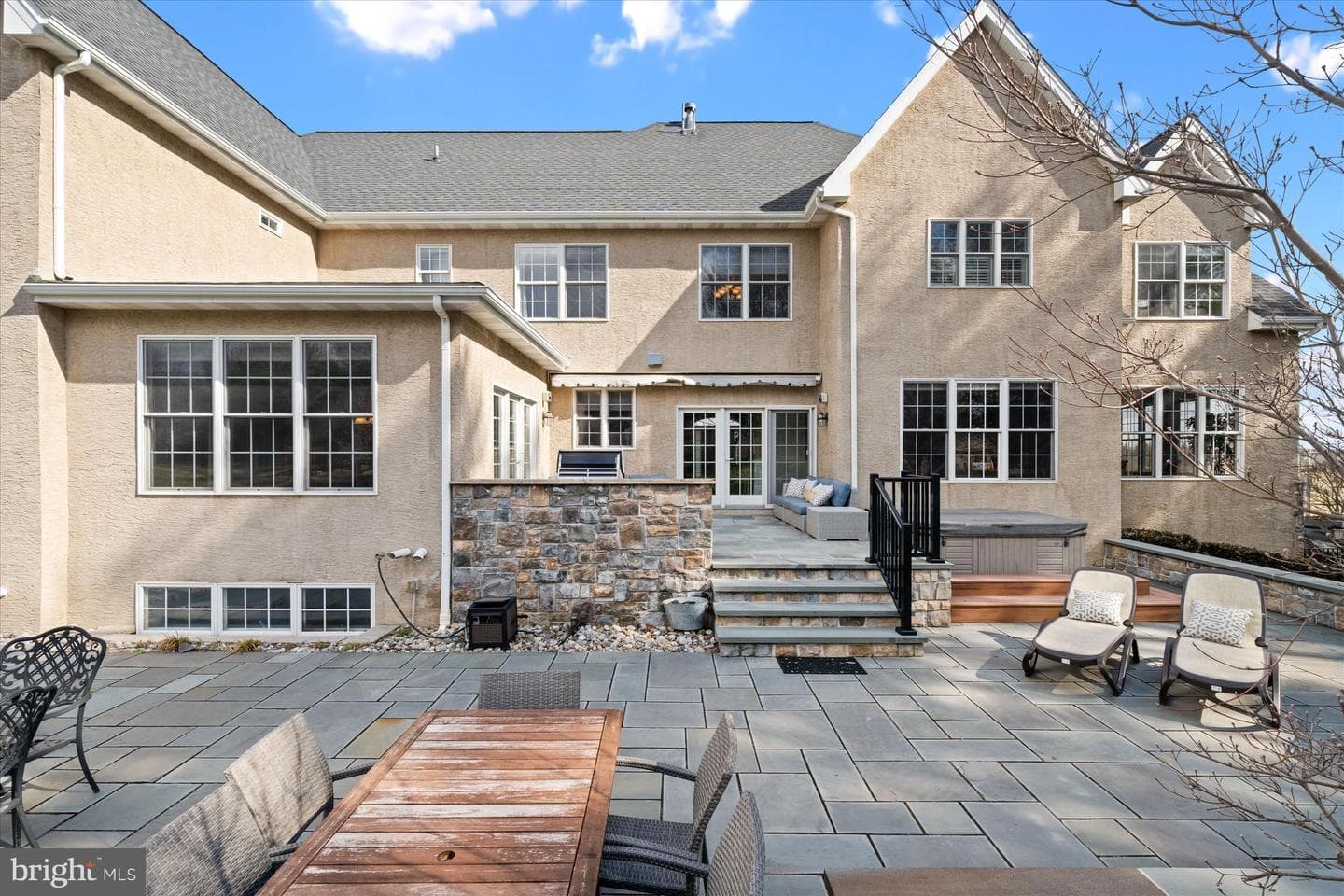 200 Fulling Drive photo 93
