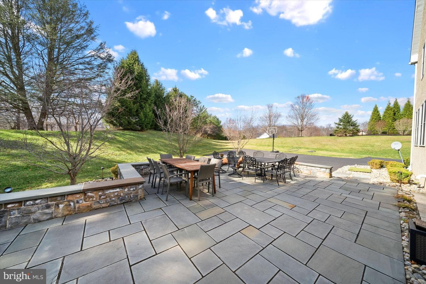 200 Fulling Drive photo 94