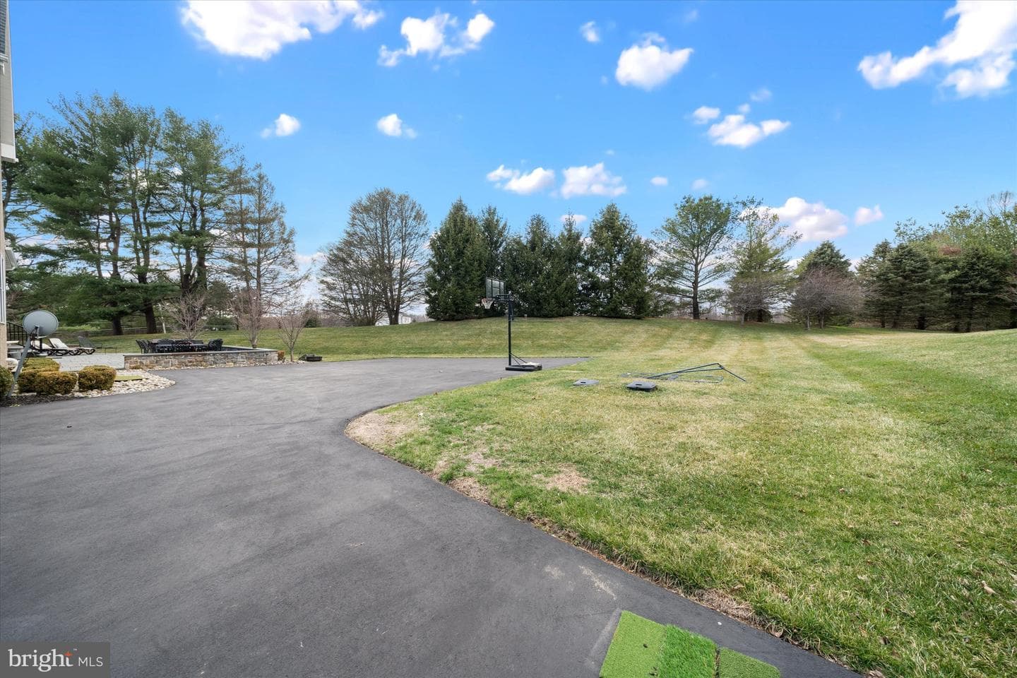 200 Fulling Drive photo 96