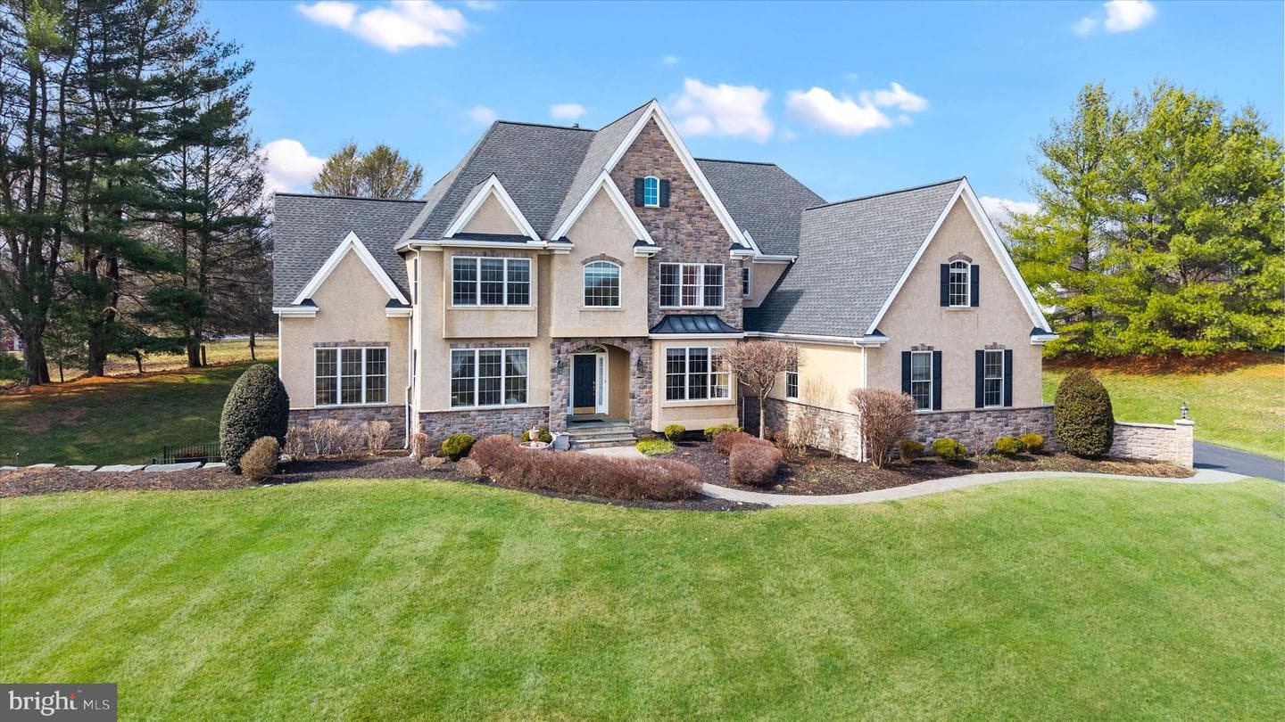 200 Fulling Drive photo 98