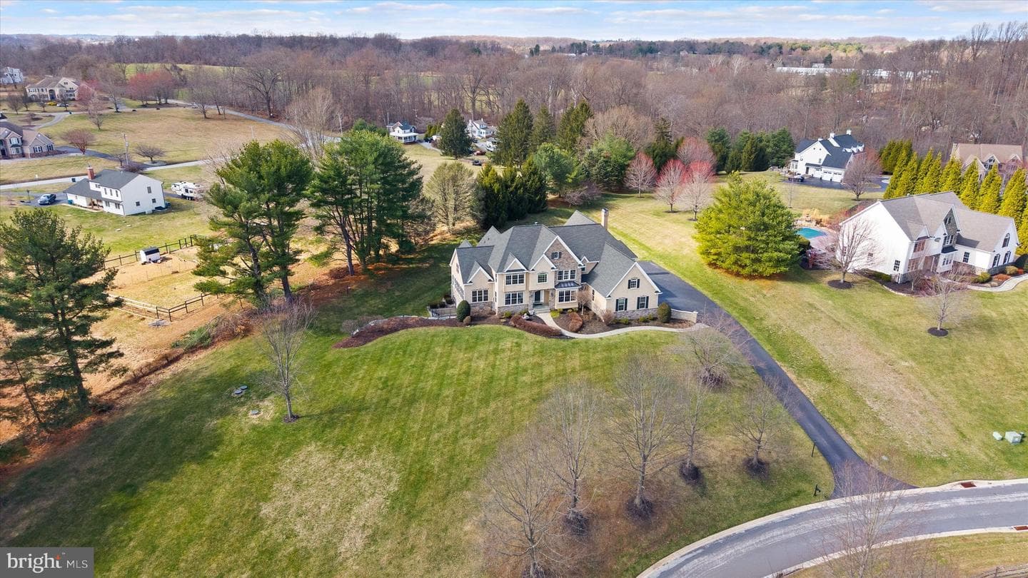 200 Fulling Drive photo 99