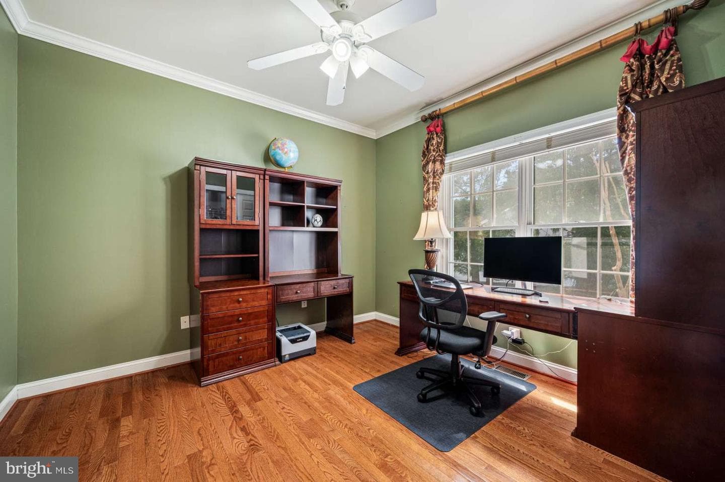 500 Doral Circle photo 11