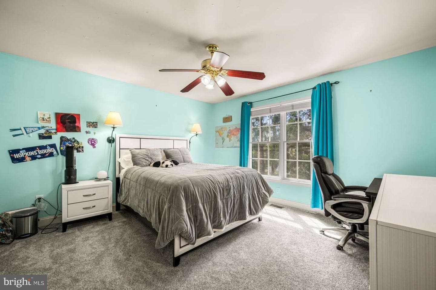 500 Doral Circle photo 30