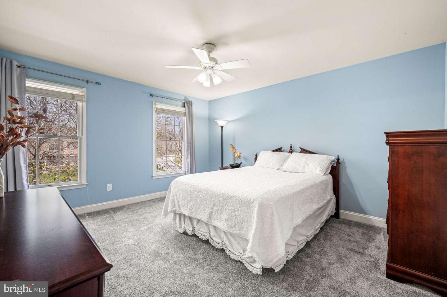500 Doral Circle photo 31