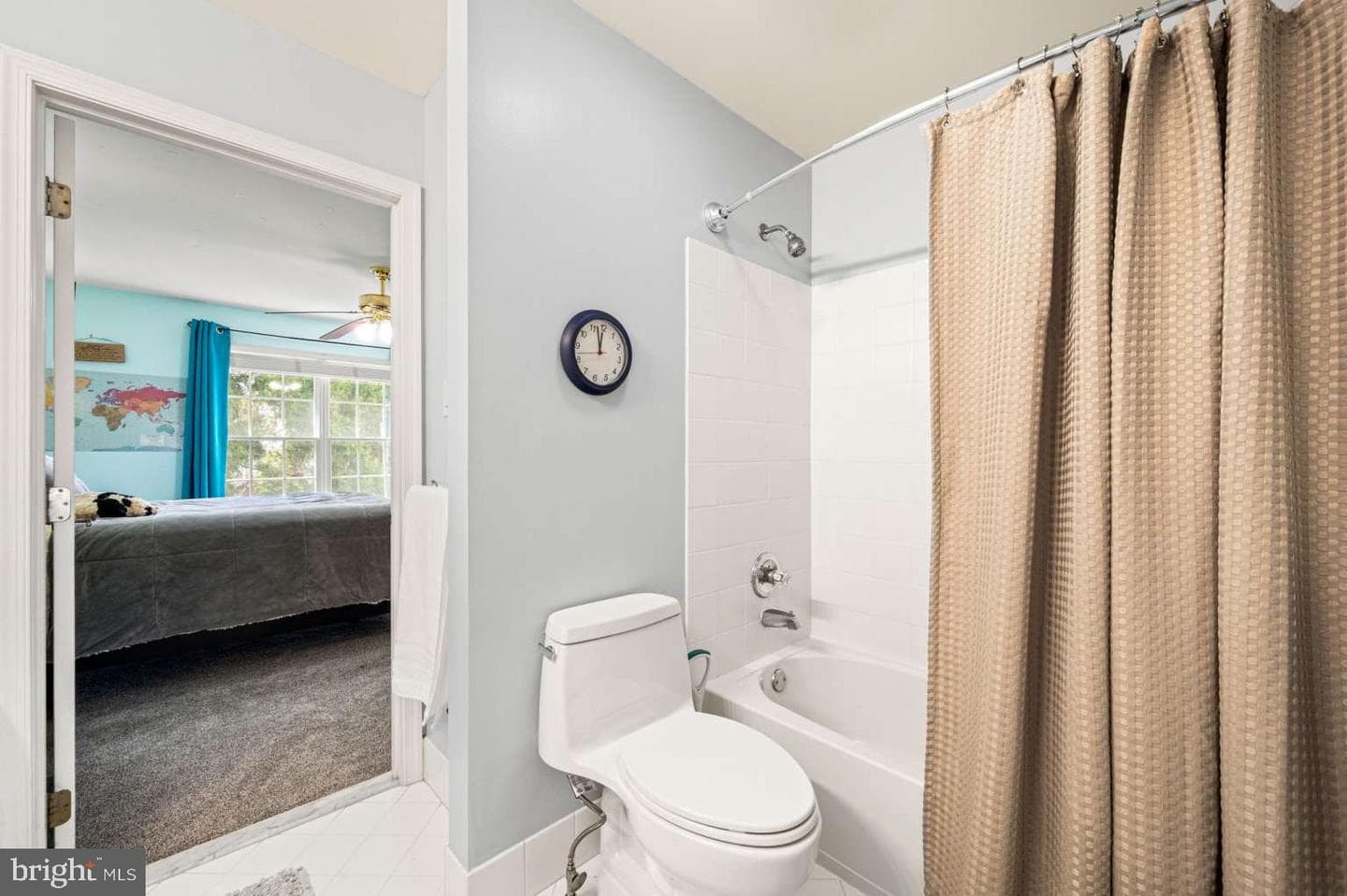 500 Doral Circle photo 33