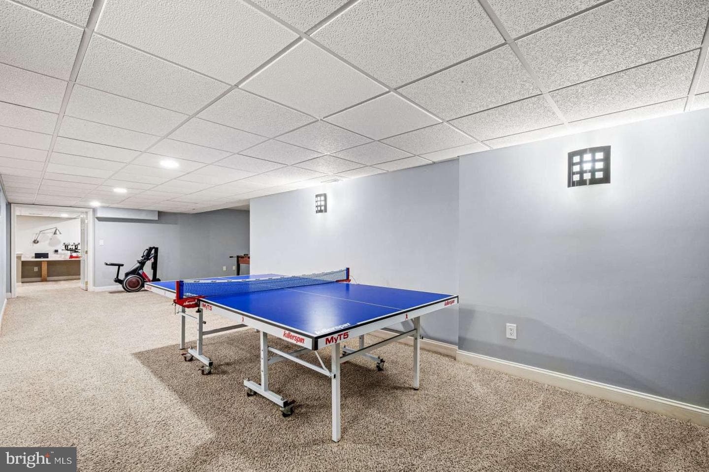 500 Doral Circle photo 37