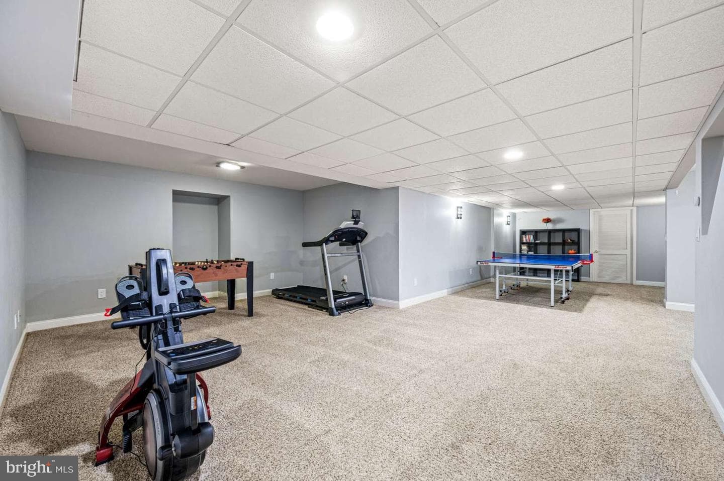 500 Doral Circle photo 38