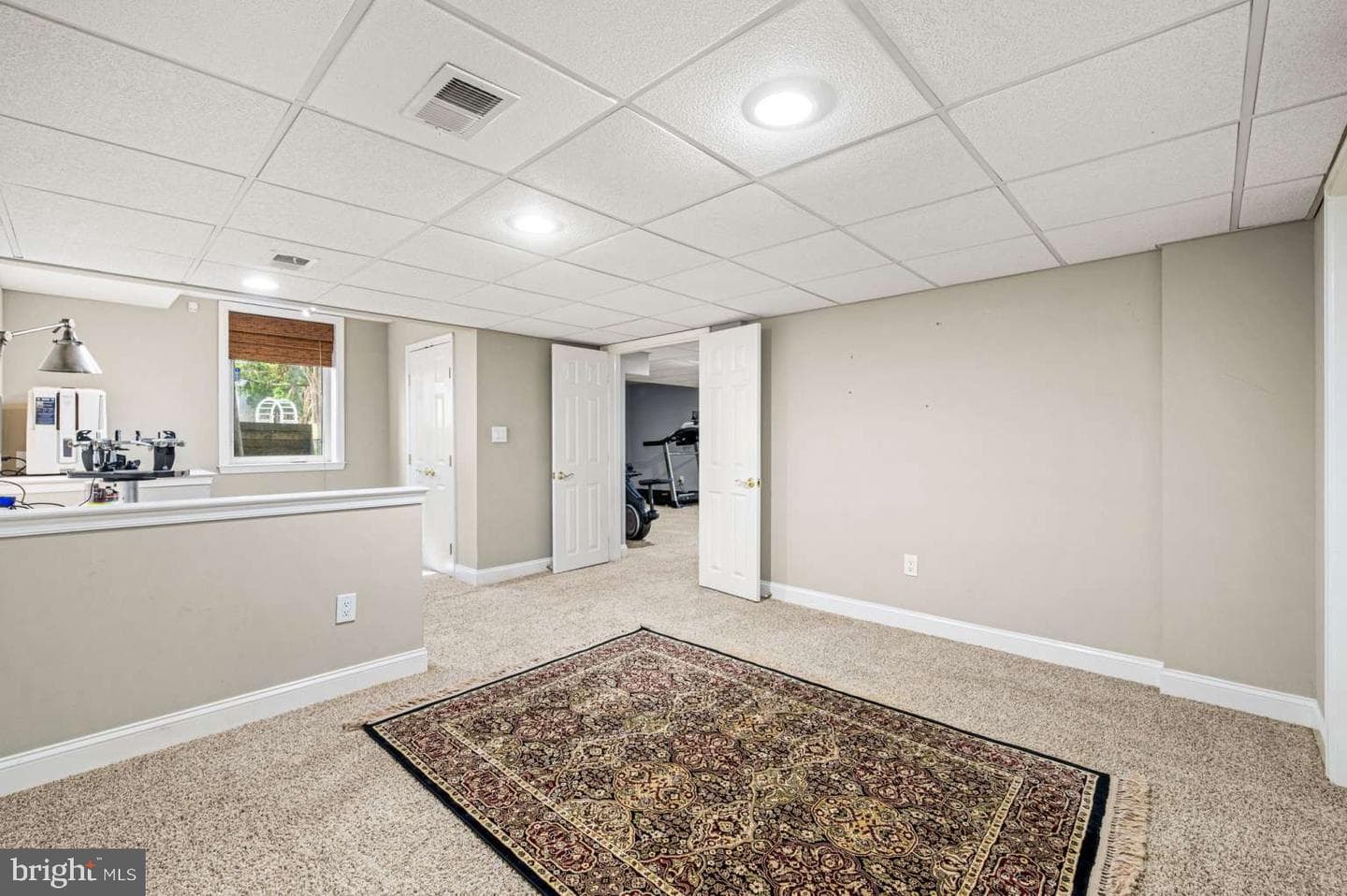 500 Doral Circle photo 40
