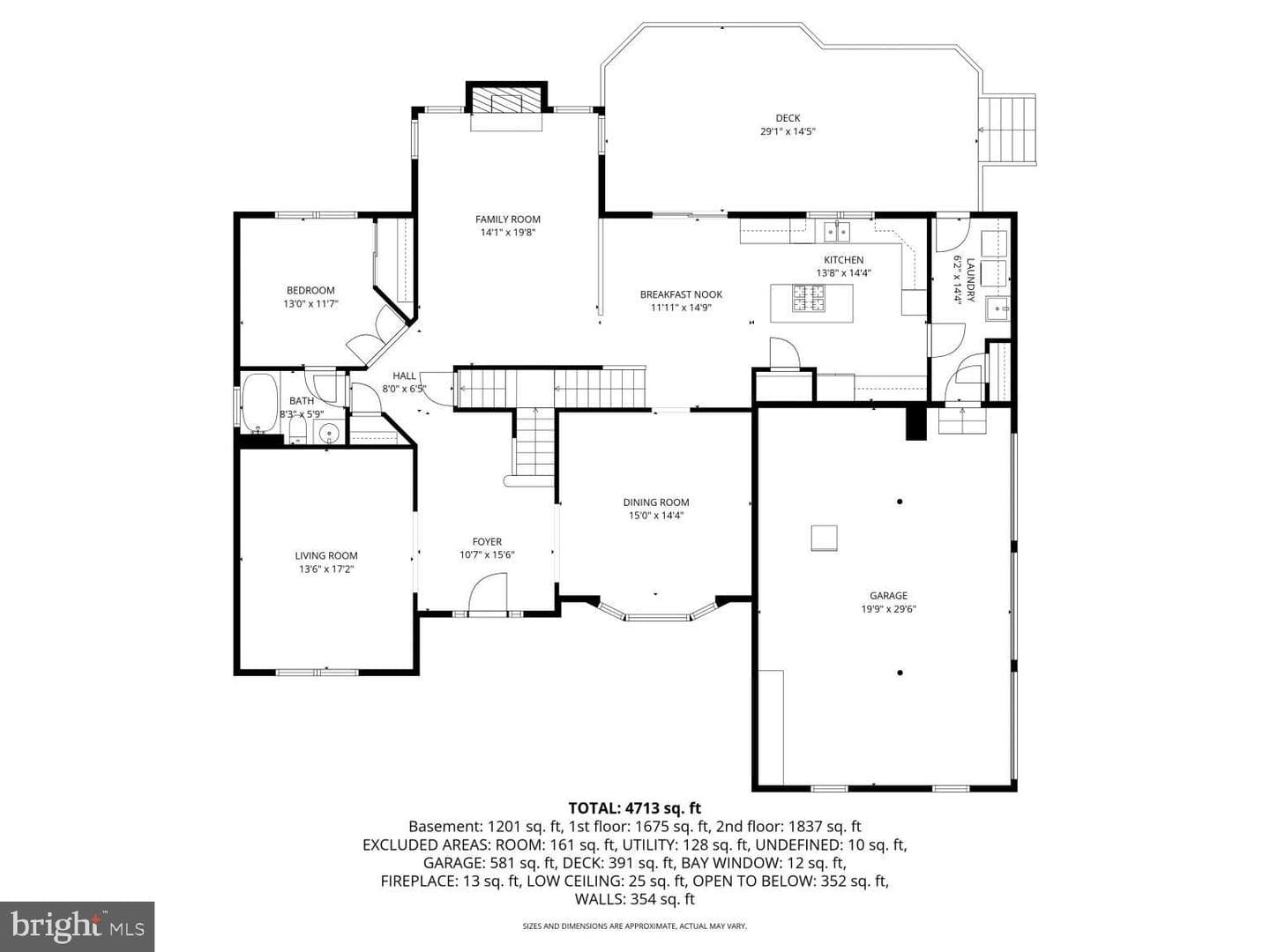 500 Doral Circle photo 44