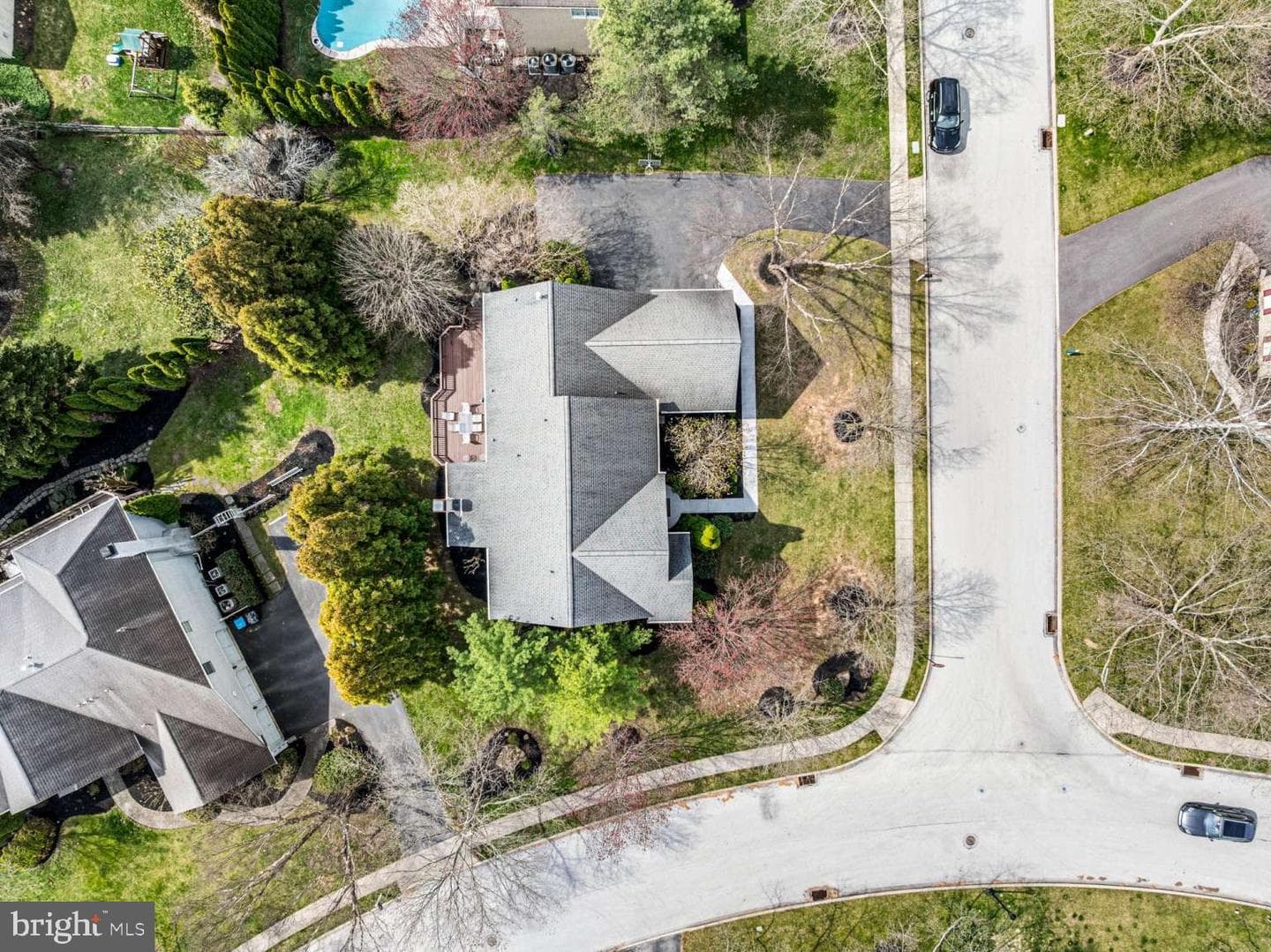 500 Doral Circle photo 47