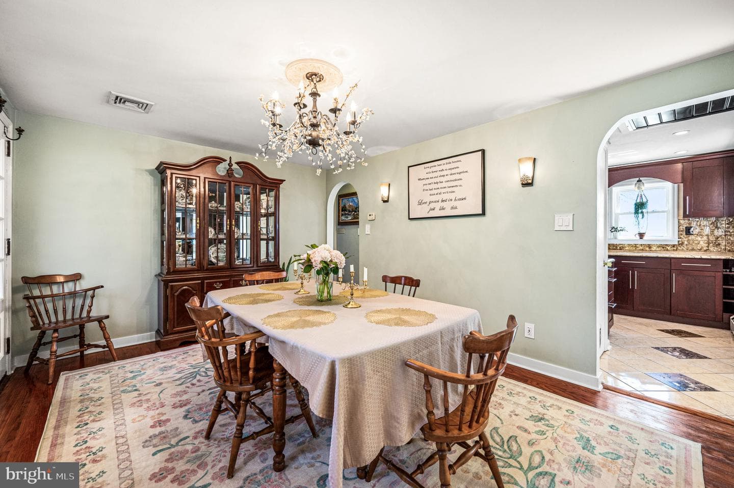 3130 Coventryville Road photo 10