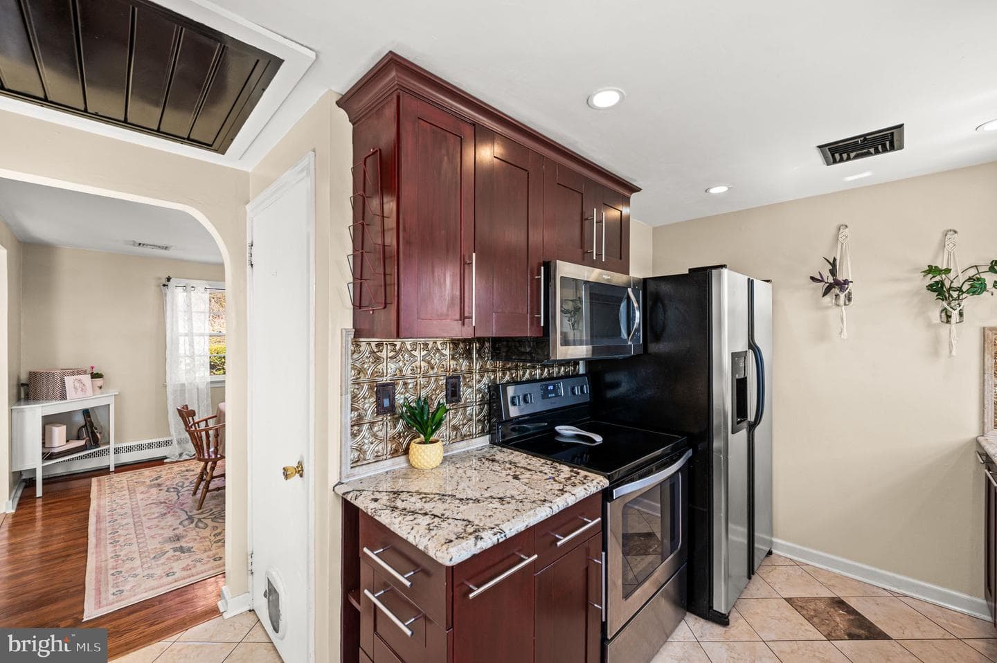 3130 Coventryville Road photo 12