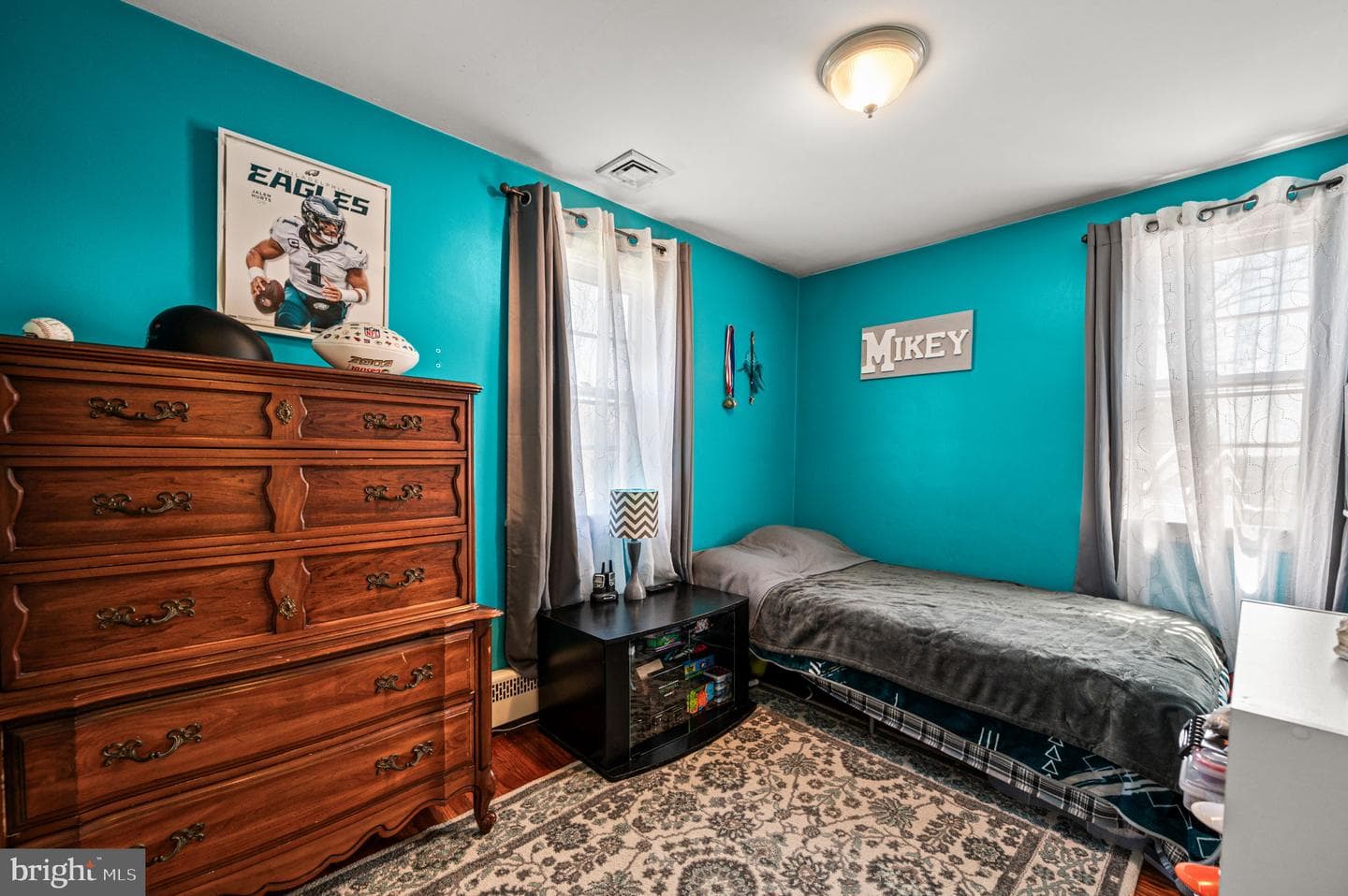 3130 Coventryville Road photo 16