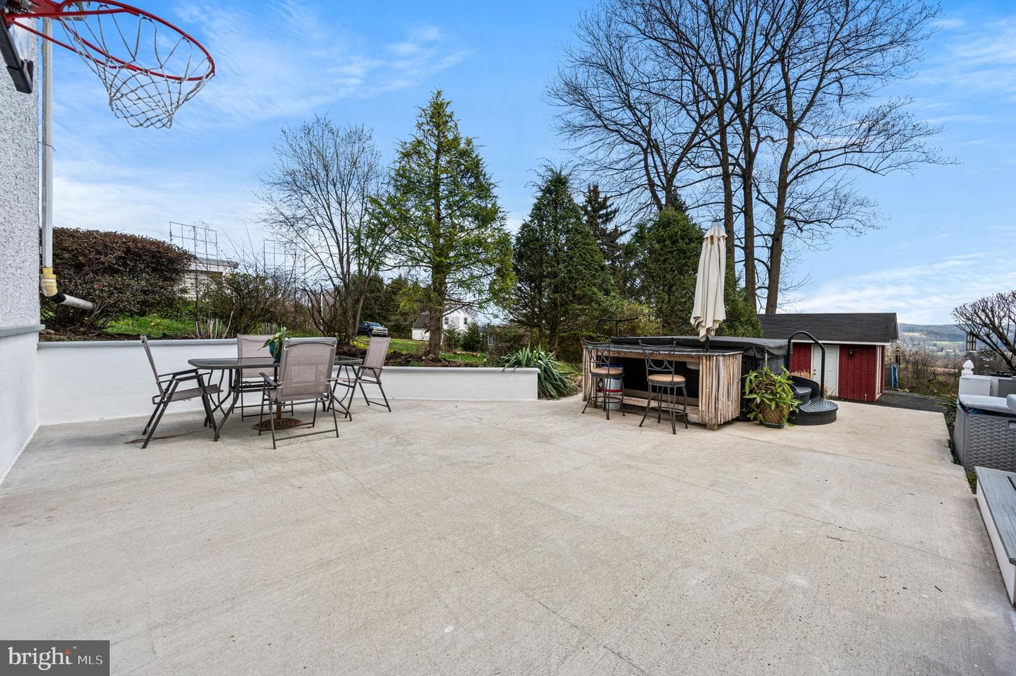 3130 Coventryville Road photo 20