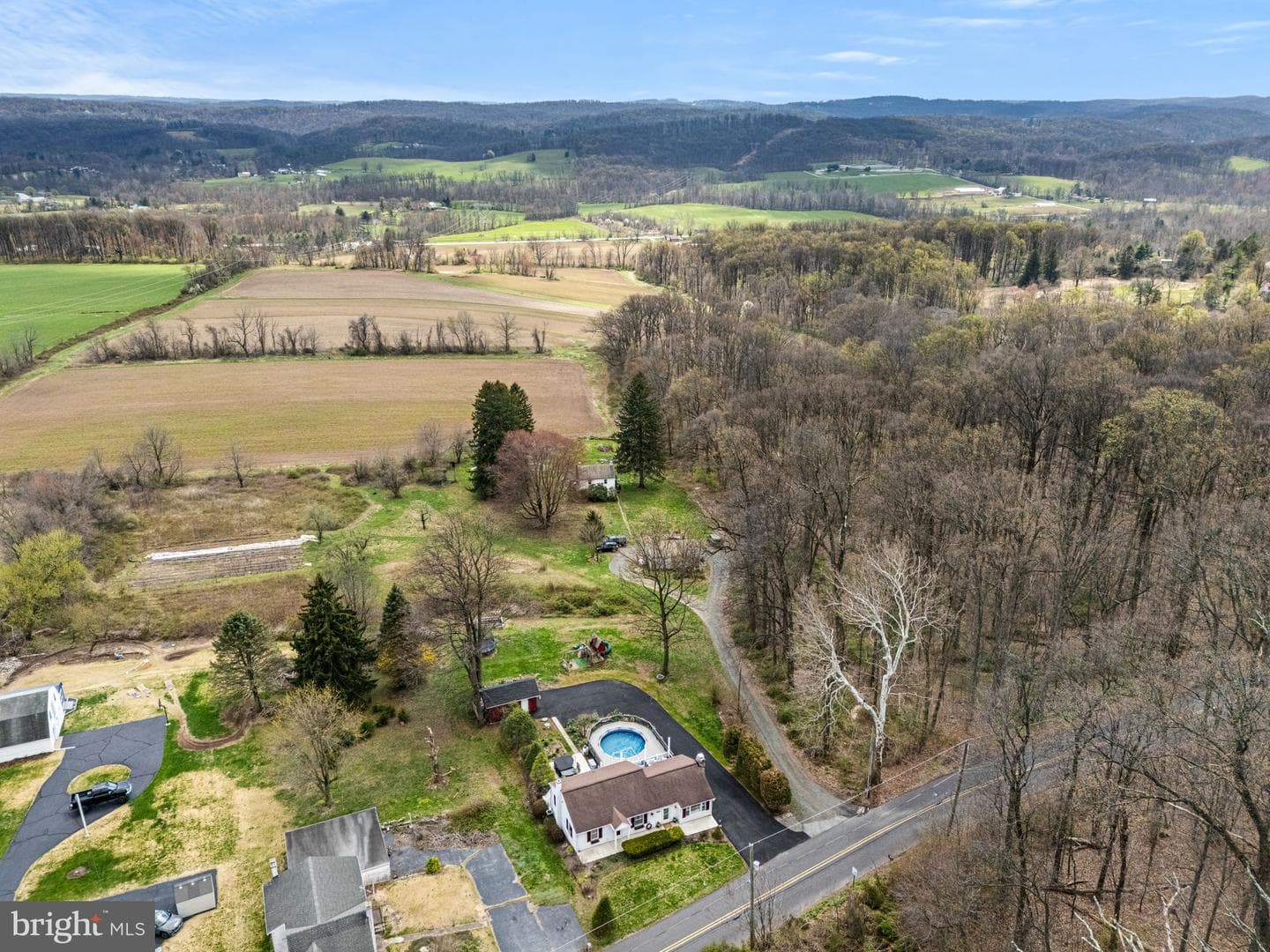 3130 Coventryville Road photo 29