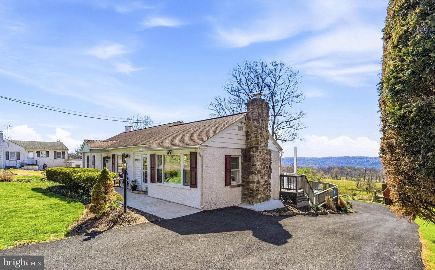 3130 Coventryville Road photo 31