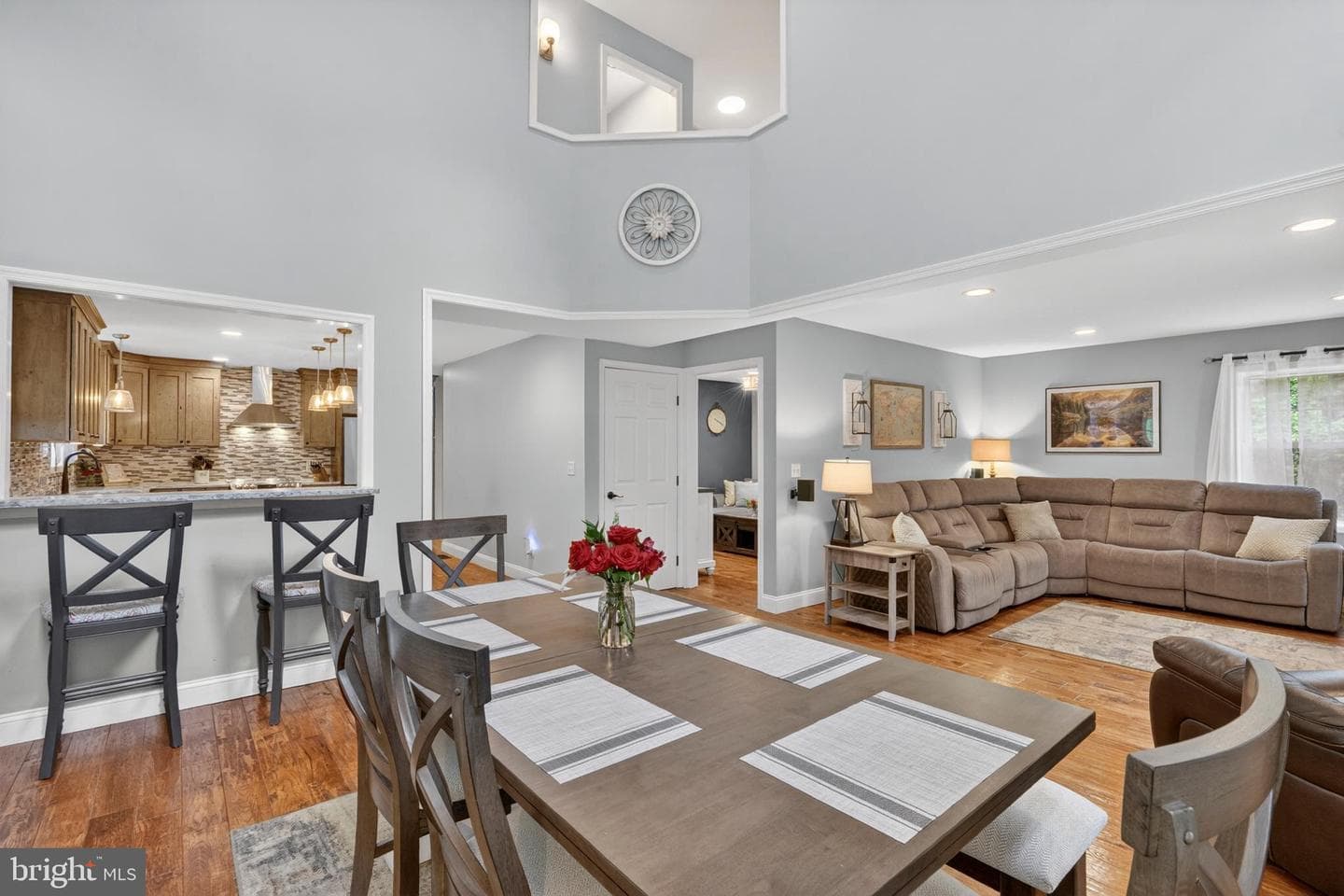 2129 Fairview Road photo 14