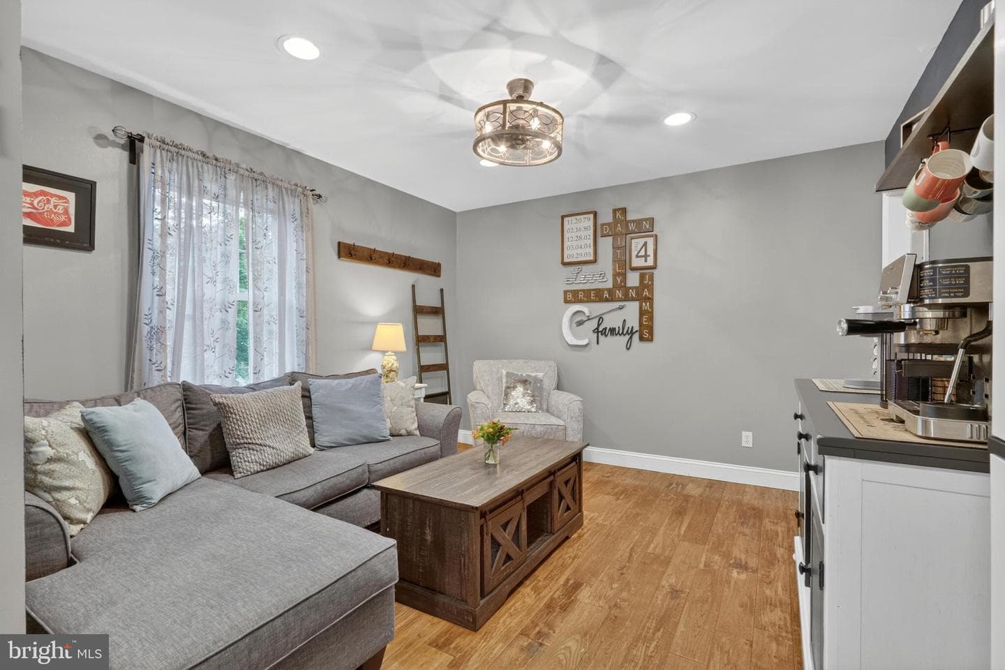 2129 Fairview Road photo 17