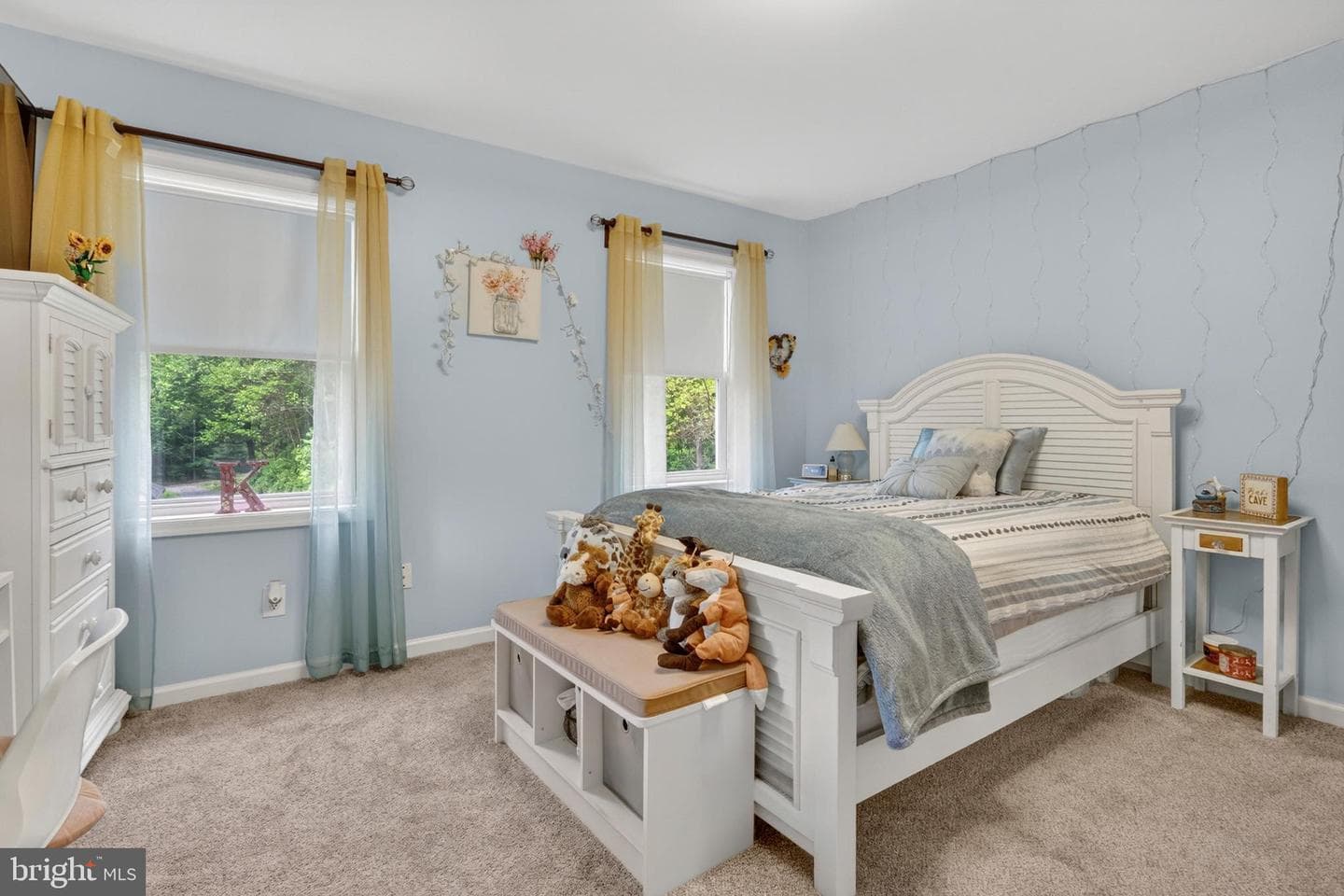 2129 Fairview Road photo 25