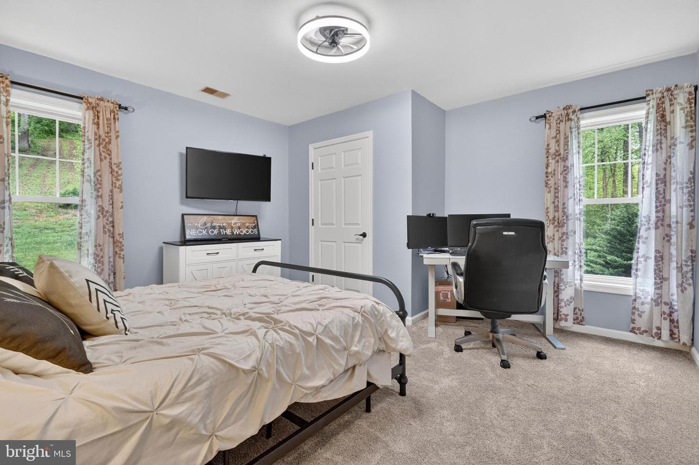 2129 Fairview Road photo 27