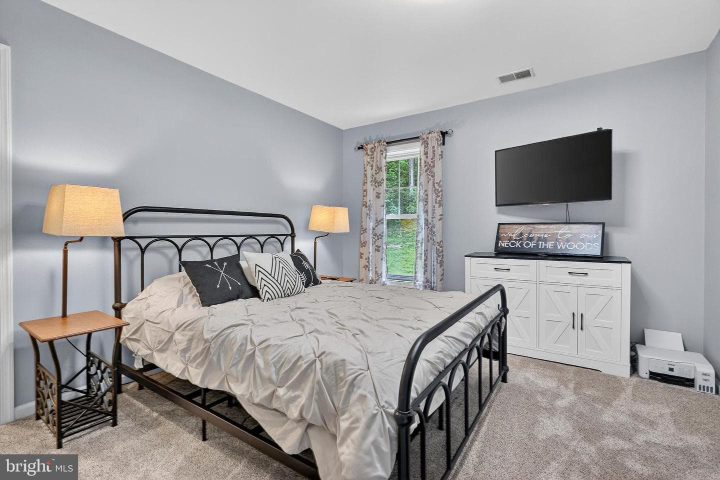 2129 Fairview Road photo 28